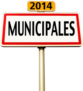 Panneau-elections-2014