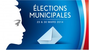 electionsmunicipales20143