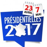 presidentielles-2017-avril-mai