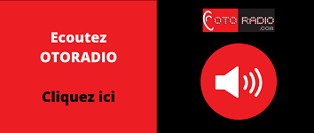 écoutez Otoradio ici