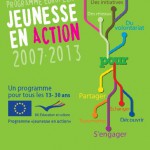 AFPEJA_visuel-jeunesse en action