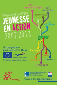 AFPEJA_visuel-jeunesse en action