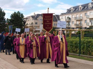 confrerie-balneolaise-chevalier-bacchus