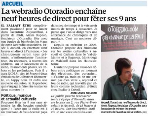 article-LeParisien94-20mai2015