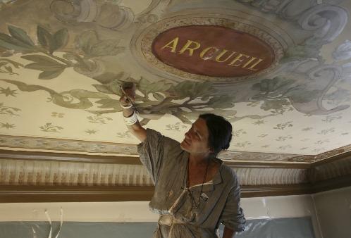 catherine_burgues_restauration_plafond_centre_marius_sidobre_red_