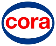 cora
