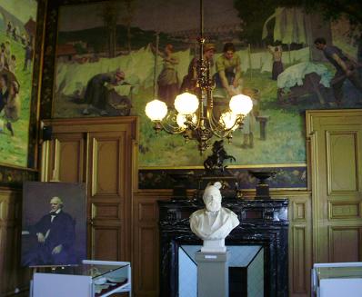 expo_fv_raspail_journee_du_patrimone_2008_