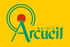 logo-arcueil
