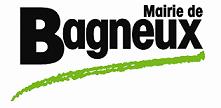 logo-bagneux-red