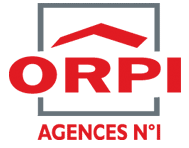 logo-orpi