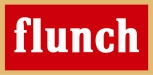 flunch