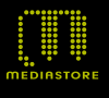 mediastore