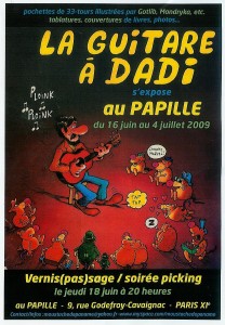 affiche-dadi