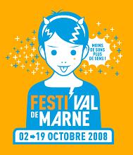 festi_val-de-marne-94