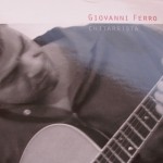 giovanni-ferro1