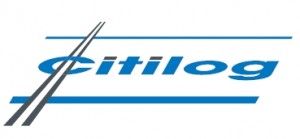 logo-citilog