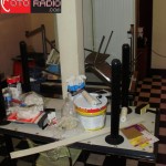 studio-radio-en-travaux