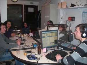 cimg1259-vue-plateau-radio