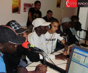 elite-crew-freestyle-radio