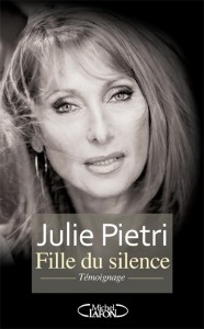 fille-du-silence-par-julie-pietri