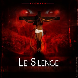 floryan-le-silence