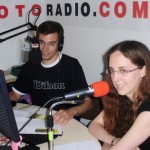 alexis_celine_animateurs_radio_-culture_decouverte_emission