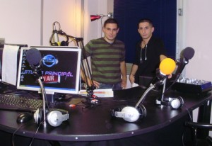 dj_steve_fondateur_paradise_webradio_oct2010