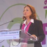 discours-segolene-royal-parc-du-coteau-arcueil-septembre-2010