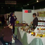 allee-salon-vin-gastronomie-2010