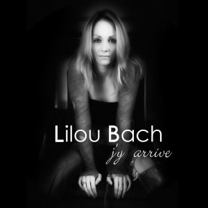 Lilou Bach