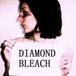 Diamond Bleach