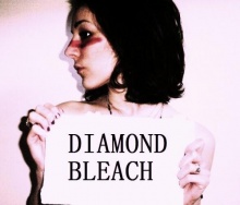 Diamond Bleach