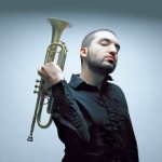 Ibrahim Maalouf