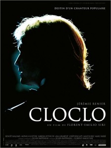 Cloclo : le Film !