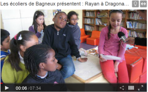 histoire piste3 rayan - ecoliers bagneux