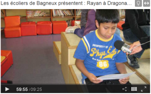 histoire piste4 rayan - ecoliers bagneux