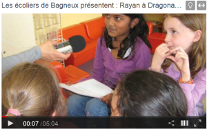 histoire piste6 rayan - ecoliers bagneux