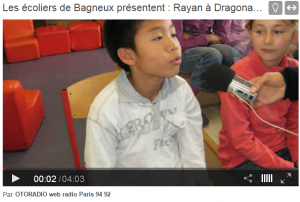 histoire rayan a dragonand piste 5