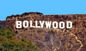 bollywood lettre