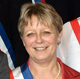 francoise baud