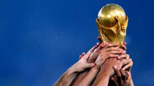 world-cup-625x351