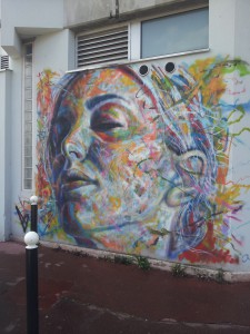 street-art Vitry 2