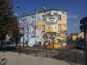 street-art Vitry 5