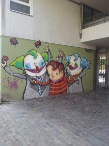 street-art Vitry 6