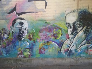 street-art Vitry 7