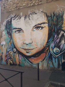 street-art Vitry 8