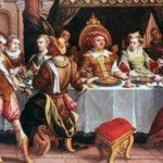 banquet_renaissance