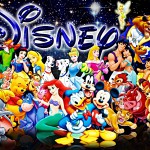 disney-tous-les personnages