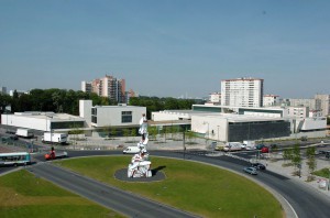 musee-macval-vitry