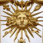 versailles-grille-roi-soleil-14